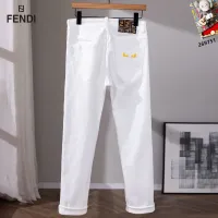 $48.00 USD Fendi Jeans For Men #1427505