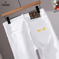 $48.00 USD Fendi Jeans For Men #1427505