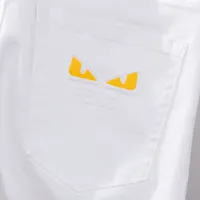 $48.00 USD Fendi Jeans For Men #1427505