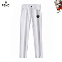 $48.00 USD Fendi Jeans For Men #1427505