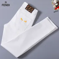 $48.00 USD Fendi Jeans For Men #1427505