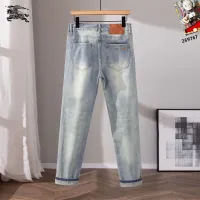 $48.00 USD Burberry Jeans For Men #1427506