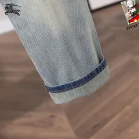 $48.00 USD Burberry Jeans For Men #1427506