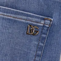 $48.00 USD Dolce & Gabbana D&G Jeans For Men #1427507