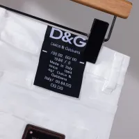 $48.00 USD Dolce & Gabbana D&G Jeans For Men #1427508