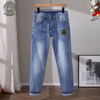 $48.00 USD Versace Jeans For Men #1427510