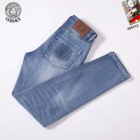 $48.00 USD Versace Jeans For Men #1427510