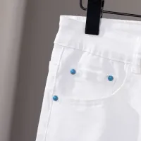 $48.00 USD Louis Vuitton LV Jeans For Men #1427511