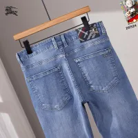 $48.00 USD Burberry Jeans For Men #1427513