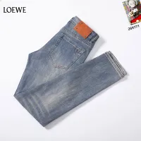 $48.00 USD LOEWE Jeans For Men #1427514