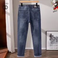 $48.00 USD Gucci Jeans For Men #1427515