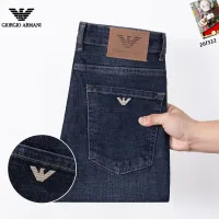 $48.00 USD Armani Jeans For Men #1427517