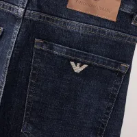 $48.00 USD Armani Jeans For Men #1427517