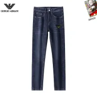 $48.00 USD Armani Jeans For Men #1427517