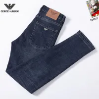 $48.00 USD Armani Jeans For Men #1427517