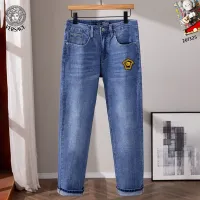 $48.00 USD Versace Jeans For Men #1427519