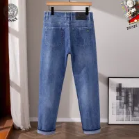 $48.00 USD Versace Jeans For Men #1427519