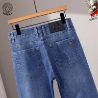 $48.00 USD Versace Jeans For Men #1427519