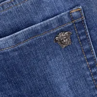 $48.00 USD Versace Jeans For Men #1427519