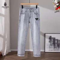 $48.00 USD Prada Jeans For Men #1427520