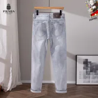 $48.00 USD Prada Jeans For Men #1427520