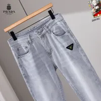 $48.00 USD Prada Jeans For Men #1427520