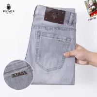 $48.00 USD Prada Jeans For Men #1427520