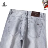 $48.00 USD Prada Jeans For Men #1427520