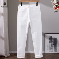$48.00 USD Prada Jeans For Men #1427523