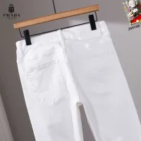 $48.00 USD Prada Jeans For Men #1427523