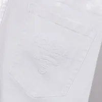 $48.00 USD Prada Jeans For Men #1427523