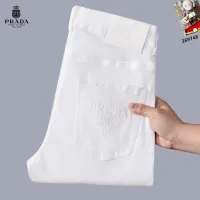 $48.00 USD Prada Jeans For Men #1427523