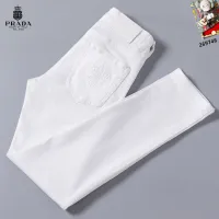 $48.00 USD Prada Jeans For Men #1427523