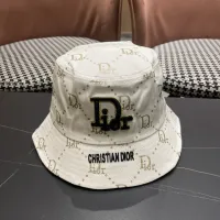$36.00 USD Christian Dior Caps #1427524
