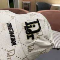 $36.00 USD Christian Dior Caps #1427524
