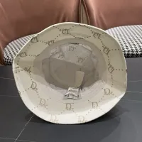 $36.00 USD Christian Dior Caps #1427524