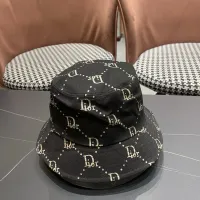 $36.00 USD Christian Dior Caps #1427525