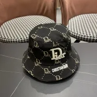 $36.00 USD Christian Dior Caps #1427525