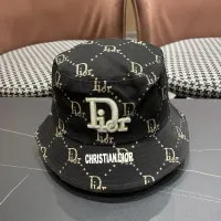$36.00 USD Christian Dior Caps #1427525
