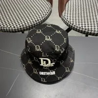$36.00 USD Christian Dior Caps #1427525