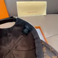 $38.00 USD Louis Vuitton LV Caps #1427526