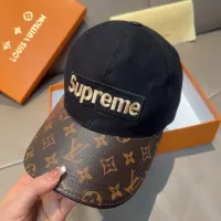 $38.00 USD Louis Vuitton LV Caps #1427527