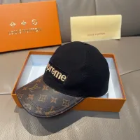 $38.00 USD Louis Vuitton LV Caps #1427527