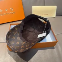 $38.00 USD Louis Vuitton LV Caps #1427527