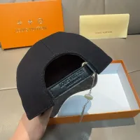 $38.00 USD Louis Vuitton LV Caps #1427527