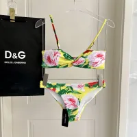$39.00 USD Dolce & Gabbana Bathing Suits For Women #1427529