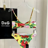 $39.00 USD Dolce & Gabbana Bathing Suits For Women #1427529
