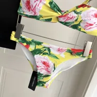 $39.00 USD Dolce & Gabbana Bathing Suits For Women #1427529