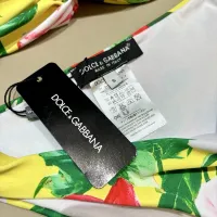 $39.00 USD Dolce & Gabbana Bathing Suits For Women #1427529