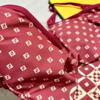 $39.00 USD Fendi Bathing Suits For Women #1427530